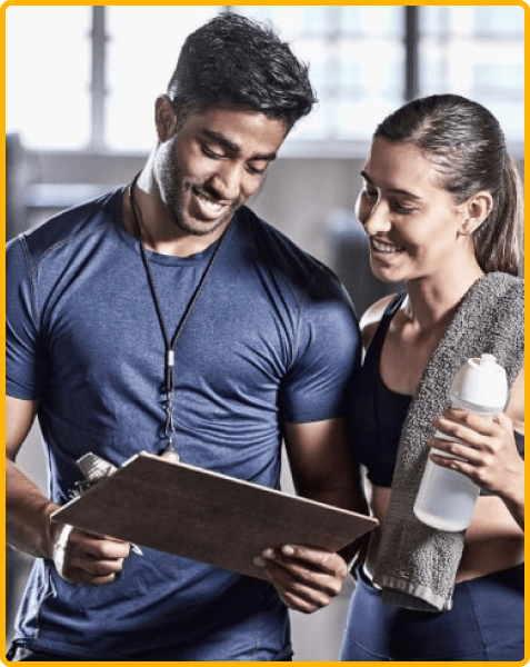 BMI Calculator