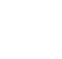Calculator Icon