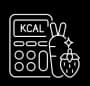 Calculator Icon