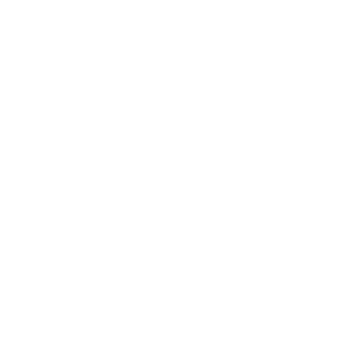 عضلات مرکزی