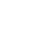 واتس‌اپ