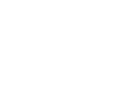 Gym Gym